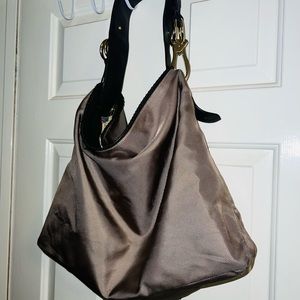 Large purse